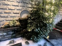 -老凯俚酸汤鱼(东山店)