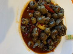 -霸王虾·小龙虾香辣蟹(玉林店)
