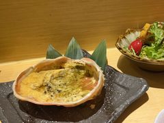 -本逸·割烹料理(湖墅店)