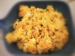 -云鼎·炙火精酿啤酒秘制烧烤(工体店)