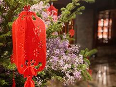 -解香楼(八盘岭路店)