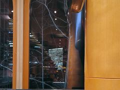 -安妮意大利餐厅(望京店)