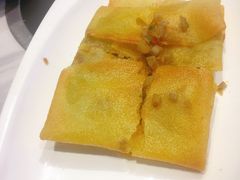 -味道工厂楚虾王(龙虾城店)