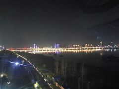 -南昌之星游乐场