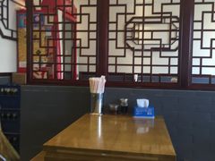 -王胖子驴肉火烧(鼓楼店)