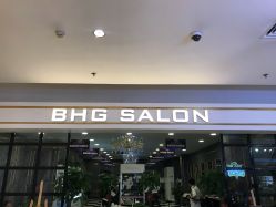 点击看大图 -BHG Hair Salon