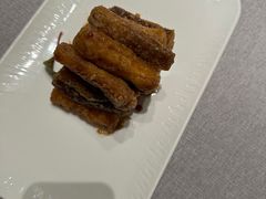 -拾宴(汇智国际商业中心店)