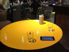 -MIKAKU(万达广场上海宝山店)