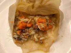 -老季市·三代非遗传承·地标美食老汁鸡(工农路店)