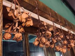 -摇滚披萨(长春街店)