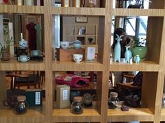 -拂晓山房·私房川菜(西门店)