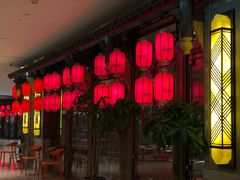 门面-蜀大侠火锅(森兰花园城店)