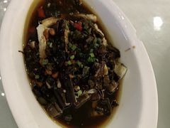 -金龙渔港(双楠店)