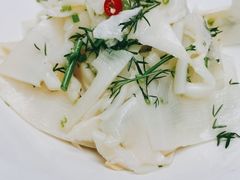 -渝半城经典川粤菜(重庆天地店)