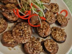 -金达莱冷面百年石锅饭(宾馆胡同店)