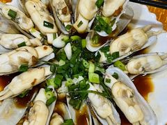 -温州一家人美食(西木头市店)