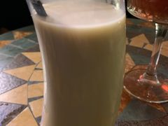 -EVA咖啡小酒馆
