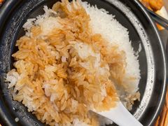 -谷田稻香(杭州萧山万象汇店)