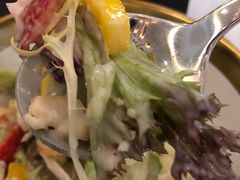-哈布斯扒房(华发商都店)