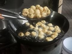 -老南昌白糖糕(大士院店)
