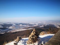 -帽儿山国家森林公园