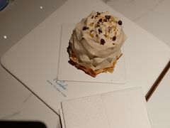 -1Cake壹刻蛋糕(奥体公园味觉艺术馆店)