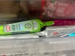 -百年义利(甜水园东里店)