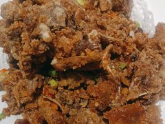 -紫光园(劲松店)