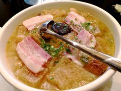 -新南华大酒店(长寿店)