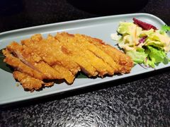 -無境·匠心日本料理(汉街店)