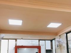 大堂-舒记粉店(七星路店)