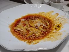 -上上席川菜(凯德乐峰广场店)
