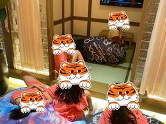 -青水瓦台汤泉(未央店)