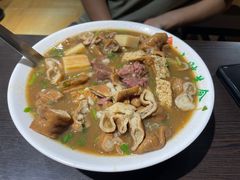 -小胖包子王(赵公口店)