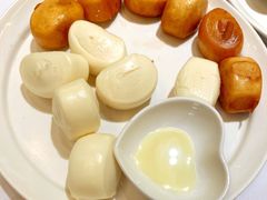 -眉州东坡(国贸店)