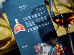 -郑州建业艾美酒店