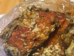 -三妹小龙虾·黄油蟹(华侨城总店)