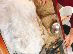 -叶氏麻糍(鼓浪屿店)