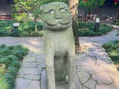 -天一阁博物院