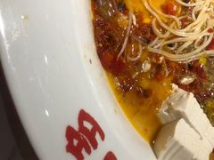 -千稻剁椒大鱼头(CityOn熙地港店)