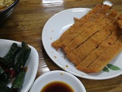 -董记面馆(漳州二路店)