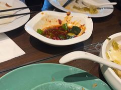 -新旺茶餐厅(嘉里城店)