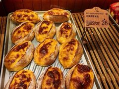 -麦陌(正弘城店)
