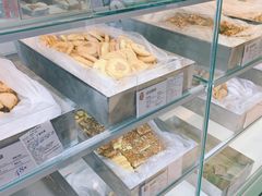 -上海哈尔滨食品厂(合生汇店)