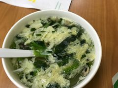 -赛百味SUBWAY(高新店)