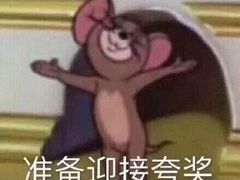 -正佳冰河湾真冰滑冰场