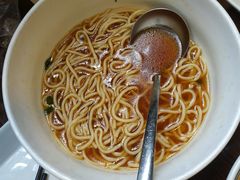-涌上外婆桥(南塘店)