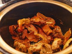 -宝旺姜母鸭(顶澳仔猫街店)