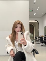 -DL HOPE明星造型