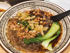 -姑姑宴(富力广场店)